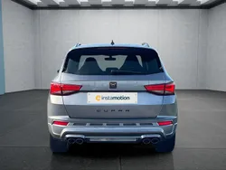 Gebraucht 2023 Cupra Ateca SUV | 34.149 € (Guter Preis)