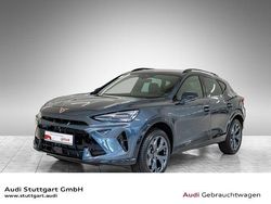 Magnetic tech Neu 2025 Cupra Formentor SUV | 33.620 € (Guter Preis)