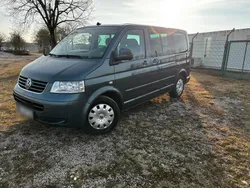 Gebraucht 2005 VW T5 Van | 7.999 € (Fairer Preis)