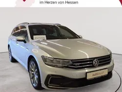 Andere Gebraucht 2020 VW Passat Kombi | 14.489 € (Guter Preis)