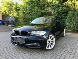 BMW 123