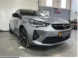 Other Gebraucht 2020 Opel Corsa GS Line Kleinwagen | 13.390 € (Fairer Preis)
