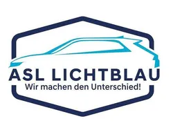 Gebraucht 2019 Ford Tourneo Custom Titanium Van / Kleinbus | 30.950 € (Fairer Preis)
