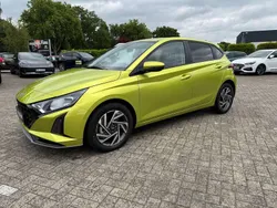Lucied lime Neu 2025 Hyundai i20 Trend Limousine | 22.990 € (Fairer Preis)