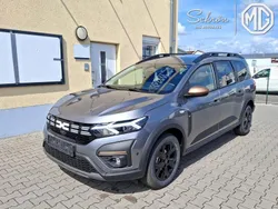 Neu 2025 Dacia Jogger Expression Kombi | 23.271 € (Fairer Preis)