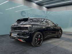 Schwarz Neu 2024 DS Automobiles DS4 Kleinwagen | 27.749 € (Fairer Preis)