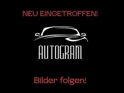 Grau Gebraucht 2019 Skoda Fabia Ambition Kleinwagen | 9.249 € (Fairer Preis)