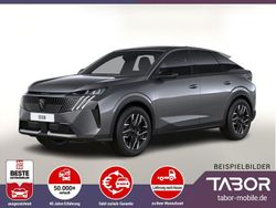 Grau Neu 2025 Peugeot 3008 Allure SUV | 32.888 € (Guter Preis)