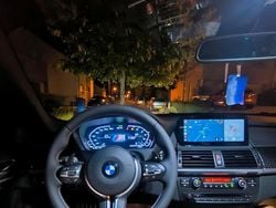 Gebraucht 2011 BMW X6 SUV | 19.000 €