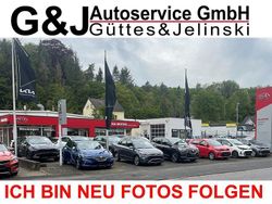Grün Gebraucht 2024 Kia EV9 GT-Line SUV | 57.900 €