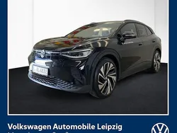 Othercolor Gebraucht 2024 VW ID.4 Pro SUV | 38.930 € (Superpreis)