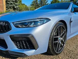 BMW 750