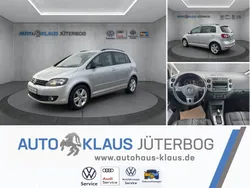 Silber Gebraucht 2013 VW Golf VI Match Limousine | 12.995 € (Teuer)