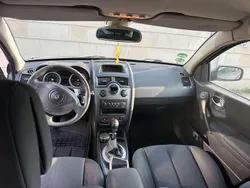 Gebraucht 2005 Renault Mégane GrandTour Dynamique Kombi | 1.300 € (Fairer Preis)