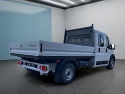 Weiß Neu 2025 Toyota Proace Van | 40.949 € (Fairer Preis)