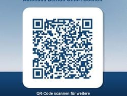 Blau Neu 2025 Renault Rafale SUV | 52.499 € (Guter Preis)