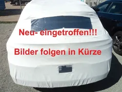 Rot Gebraucht 2019 Seat Arona Style SUV | 12.990 € (Etwas zu teuer)