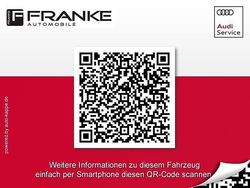 Grau Neu 2025 MG HS Luxury SUV | 27.490 € (Fairer Preis)