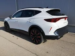 Neu 2025 Cupra Formentor VZ SUV | 45.690 € (Fairer Preis)
