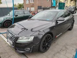 Gebraucht 2011 Audi A5 Sportback Sport Limousine | 8.800 € (Fairer Preis)