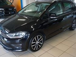 Andere Gebraucht 2017 VW Golf VII Sound Limousine | 12.990 € (Guter Preis)