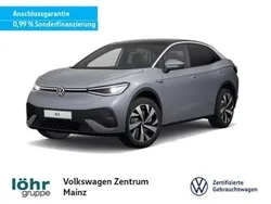 VW ID.5