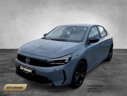 Andere farbe Gebraucht 2022 Opel Corsa Edition Kleinwagen | 20.490 € (Teuer)