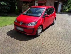 Gebraucht 2018 VW up! Kleinwagen | 8.200 € (Fairer Preis)
