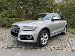 Gebraucht 2016 Audi Q5 Sport SUV | 15.990 € (Guter Preis)