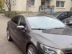 Gebraucht 2013 VW CC Limousine | 7.500 € (Superpreis)