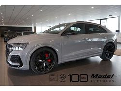 Gebraucht 2023 Audi RS Q8 Ambiente SUV | 99.900 € (Fairer Preis)