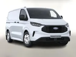 Andere Neu 2024 Ford Transit Custom Trend Limousine | 33.471 € (Superpreis)