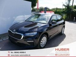 Andere Neu 2025 Skoda Scala Kleinwagen | 22.799 € (Guter Preis)