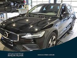 Gebraucht 2023 Volvo V60 CC Kombi | 36.990 € (Fairer Preis)