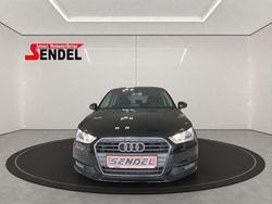 Andere Gebraucht 2016 Audi A1 Kleinwagen | 12.999 € (Etwas zu teuer)