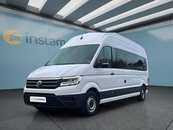Weiß Gebraucht 2023 VW T7 Van | 65.299 €