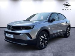 Grau Neu 2025 Opel Mokka Edition SUV | 26.990 € (Fairer Preis)