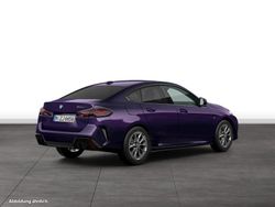 Violet Gebraucht 2024 BMW 220 M Sport Coupé | 42.320 € (Etwas zu teuer)