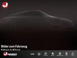 Schwarz Gebraucht 2025 Porsche 911 Carrera GTS | 179.900 €