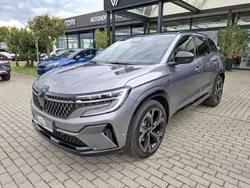 Grau Neu 2025 Renault Austral Techno SUV | 40.080 € (Fairer Preis)