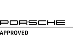 Schwarz Gebraucht 2019 Porsche 911 Carrera Cabriolet Cabrio | 112.750 € (Superpreis)
