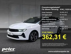 Andere Gebraucht 2025 Opel Astra Kombi | 28.680 € (Superpreis)