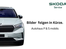 Schwarz Gebraucht 2018 Skoda Kodiaq Style SUV | 24.900 € (Fairer Preis)