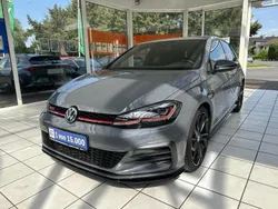 Gebraucht 2019 VW Golf VII GTI | 32.500 € (Teuer)