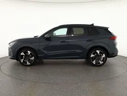 Andere Neu 2025 Cupra Leon SUV | 39.890 € (Teuer)