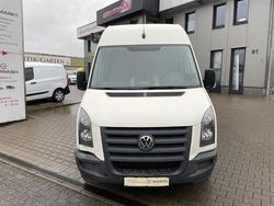 Andere Gebraucht 2006 Ford Transit | 3.990 €
