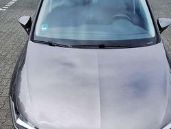 Gebraucht 2016 Seat Leon ST FR Kombi | 13.800 € (Fairer Preis)