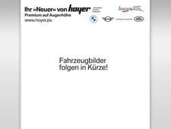 Rot Gebraucht 2019 Smart ForFour Passion Limousine | 14.830 € (Etwas zu teuer)