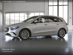 Gebraucht 2022 Mercedes B250e Van / Kleinbus | 27.890 € (Fairer Preis)