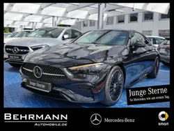 Mercedes 450